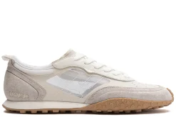 Zapatillas BIRD | Hoff Best