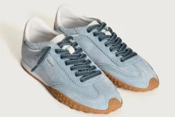 Zapatillas BIRD | Hoff Discount