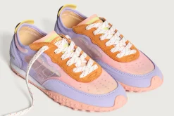 Zapatillas BIRD | Hoff Best