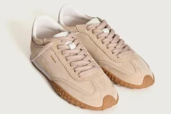 Zapatillas BIRD | Hoff Fashion