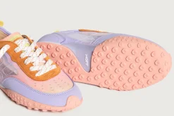 Zapatillas BIRD | Hoff Best