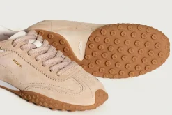 Zapatillas BIRD | Hoff Fashion