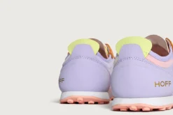 Zapatillas BIRD | Hoff Best