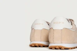 Zapatillas BIRD | Hoff Fashion