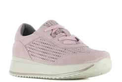 Zapatillas BONI | Casas Comfort Clearance