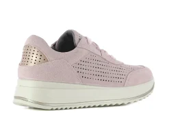 Zapatillas BONI | Casas Comfort Clearance