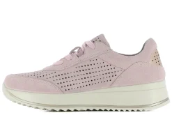 Zapatillas BONI | Casas Comfort Clearance