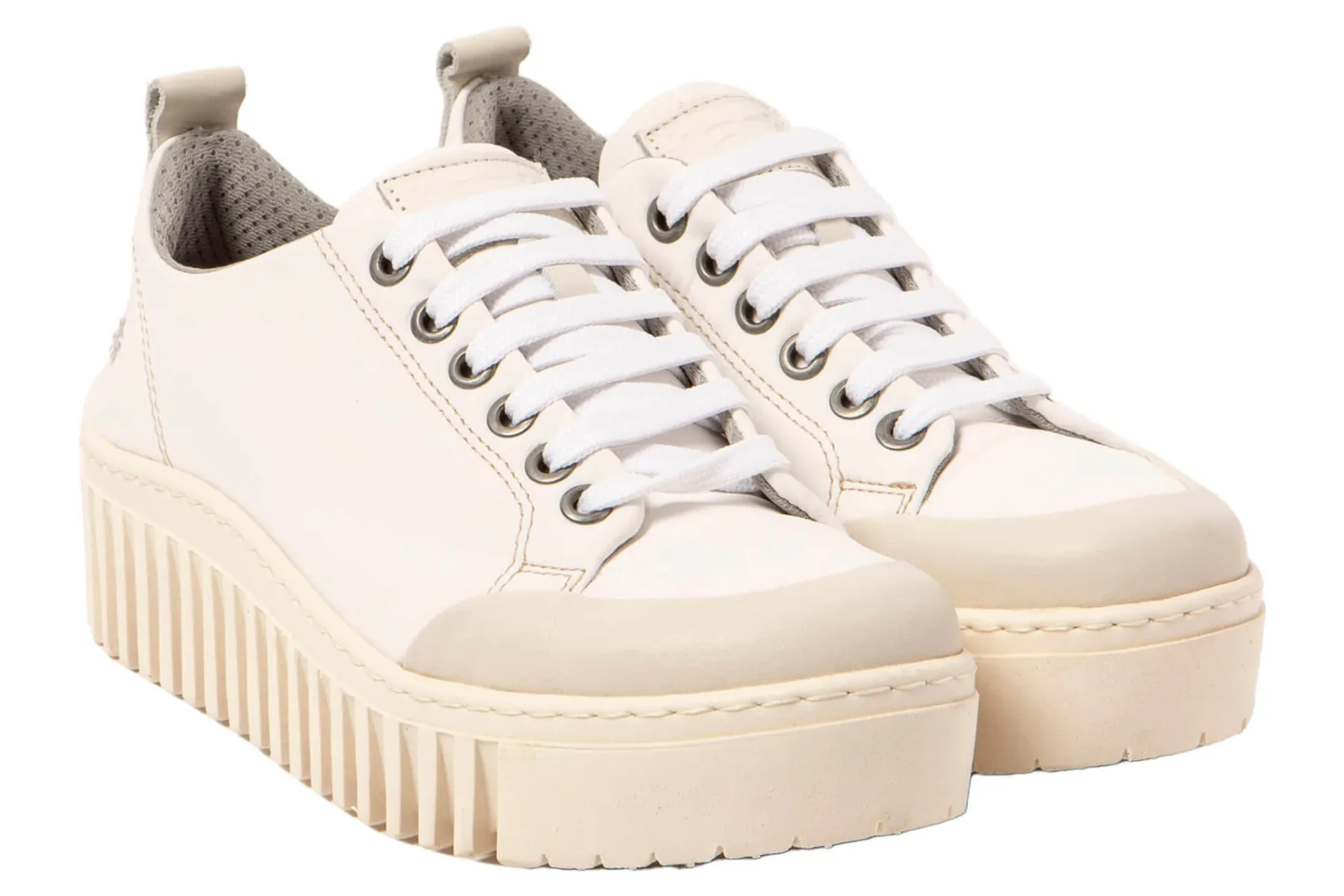 Zapatillas BRIGHTON | Art Online