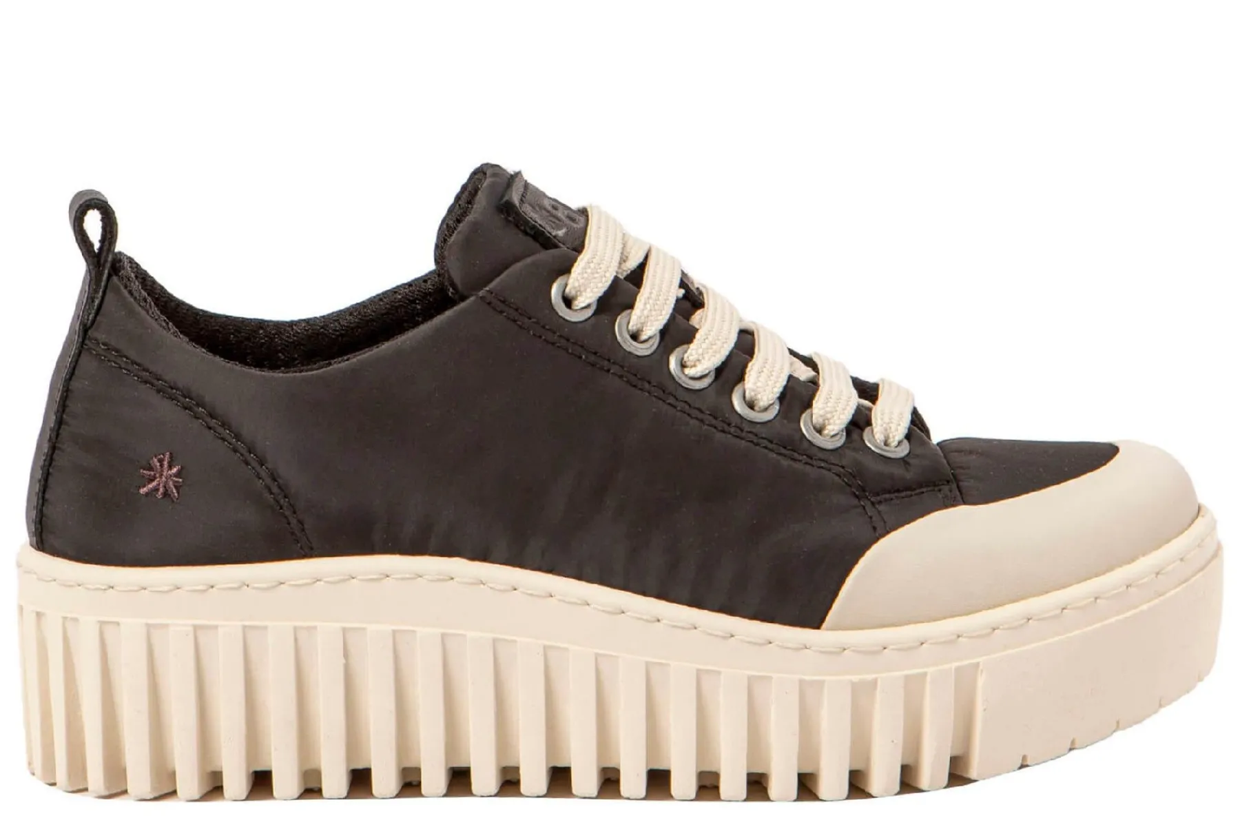 Zapatillas BRIGHTON | Art Fashion