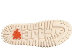 Zapatillas BRIGHTON | Art Discount