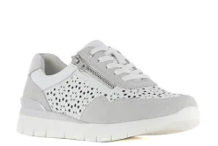 Zapatillas CAITLYN | Casas Comfort Clearance