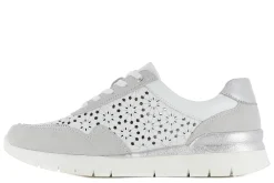 Zapatillas CAITLYN | Casas Comfort Clearance