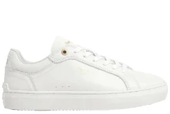 Zapatillas CAMDEN EDITION W | Pepe Jeans Clearance