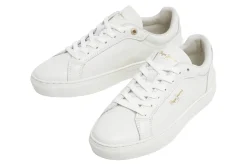 Zapatillas CAMDEN EDITION W | Pepe Jeans Clearance