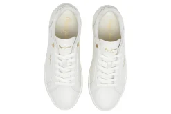 Zapatillas CAMDEN EDITION W | Pepe Jeans Clearance
