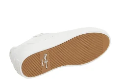 Zapatillas CAMDEN EDITION W | Pepe Jeans Clearance