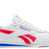 Zapatillas CAMPIO XT | Reebok Discount