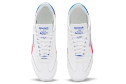 Zapatillas CAMPIO XT | Reebok Discount