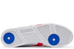 Zapatillas CAMPIO XT | Reebok Discount