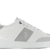 Zapatillas CAMPY | Us Polo Discount