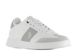 Zapatillas CAMPY | Us Polo Discount