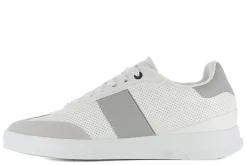 Zapatillas CAMPY | Us Polo Discount