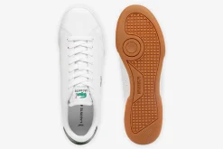 Zapatillas CARNABY CUP 125 3 SMA | Lacoste Hot