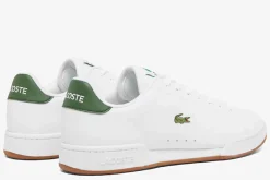Zapatillas CARNABY CUP 125 3 SMA | Lacoste Hot