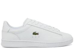 Zapatillas CARNABY SET | Lacoste Online