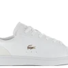 Zapatillas CARNABY SET 224 | Lacoste New
