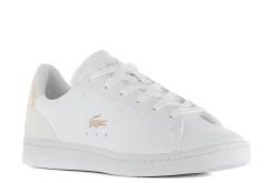 Zapatillas CARNABY SET 224 | Lacoste New