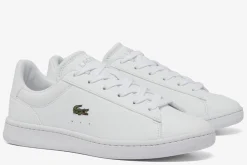 Zapatillas CARNABY SET 224 | Lacoste Fashion