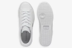 Zapatillas CARNABY SET 224 | Lacoste Fashion