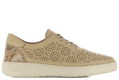 Zapatillas CHARO | Casas Comfort Discount