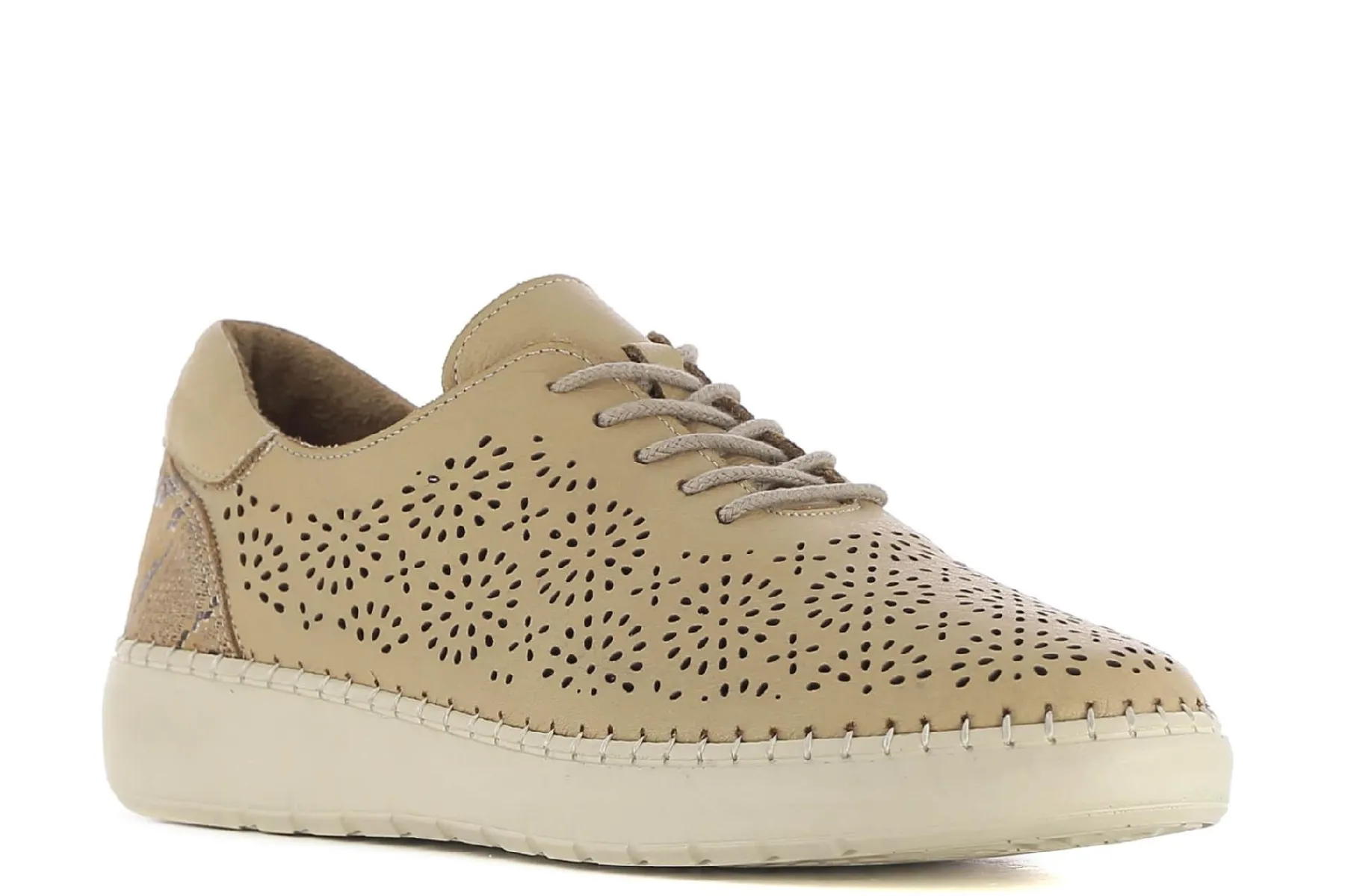 Zapatillas CHARO | Casas Comfort Discount