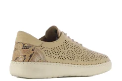 Zapatillas CHARO | Casas Comfort Discount