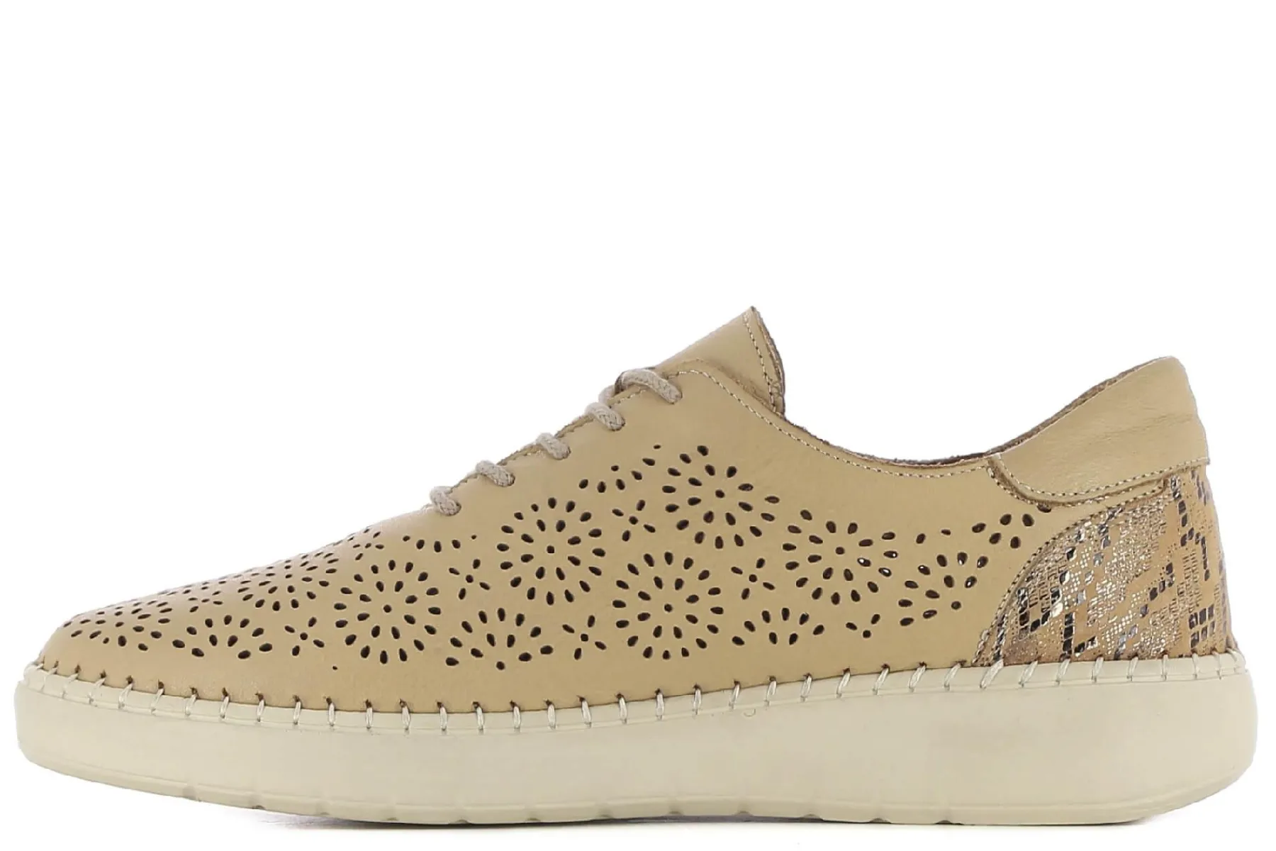 Zapatillas CHARO | Casas Comfort Discount