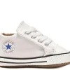 Zapatillas CHUCK TAYLOR ALL STAR CRIBSTER | Converse Online