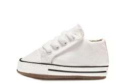 Zapatillas CHUCK TAYLOR ALL STAR CRIBSTER | Converse Online