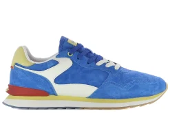 Zapatillas CITY | Hoff Hot