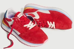 Zapatillas CITY | Hoff Online