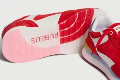 Zapatillas CITY | Hoff Online