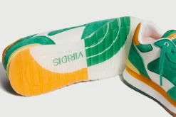 Zapatillas CITY | Hoff Clearance