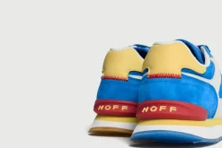 Zapatillas CITY | Hoff Hot