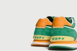 Zapatillas CITY | Hoff Clearance