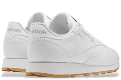 Zapatillas CLASSIC LEATHER | Reebok New