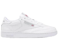 Zapatillas CLUB C 85 | Reebok New