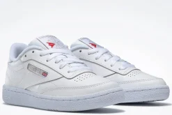 Zapatillas CLUB C 85 | Reebok Best
