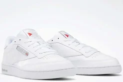 Zapatillas CLUB C 85 | Reebok New
