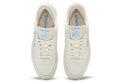Zapatillas CLUB C 85 VINTAGE | Reebok Discount